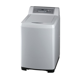 WA15L3WDP/XAP Front White