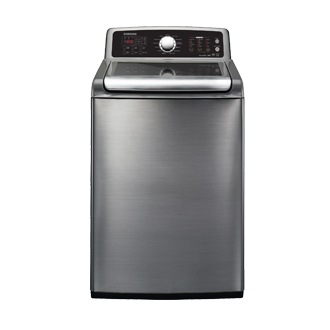 WA5471ABP/XAA Front silver