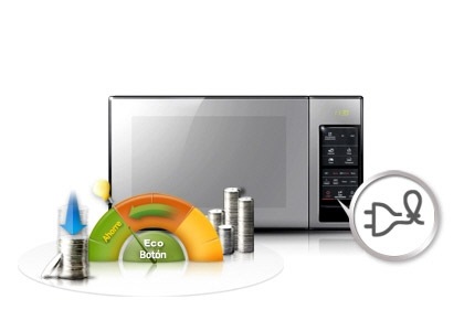 http://images.samsung.com/is/image/samsung/latin-feature-microwave-oven-grill-mg402madxbb-58532265?$ORIGIN_PNG$
