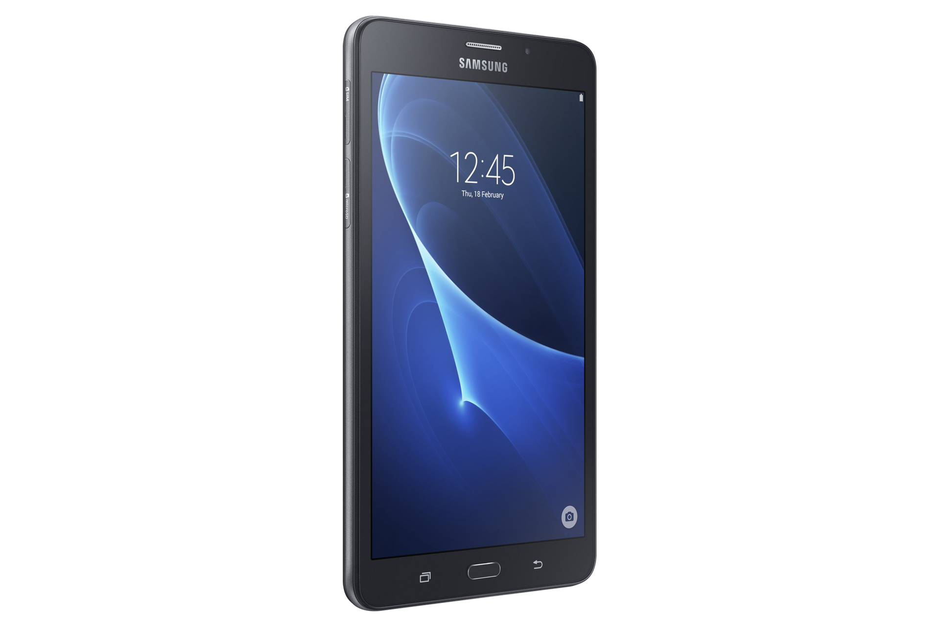 galaxy tab a 2016 4g