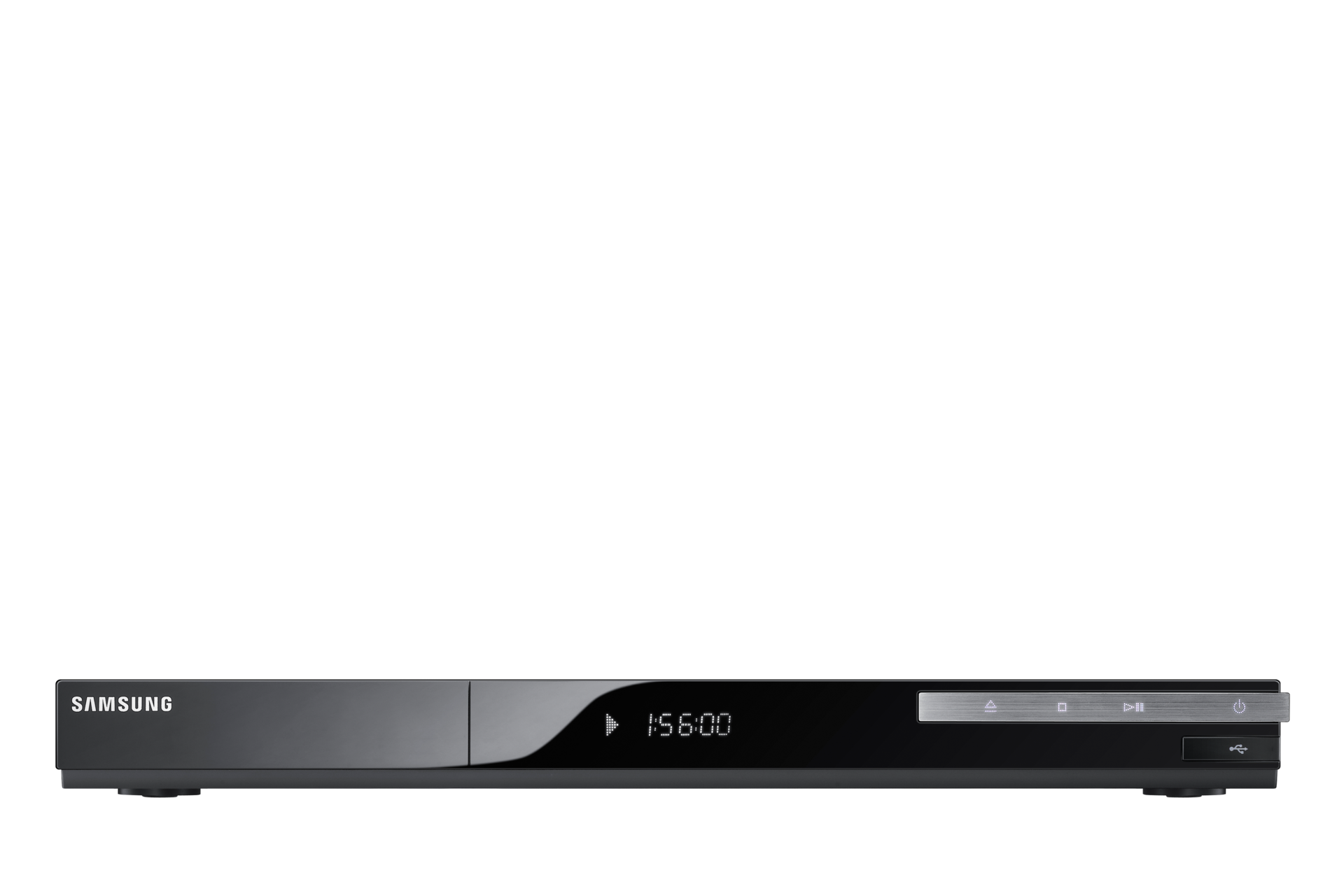 BD-C5500