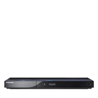 BD-C6900 Frente