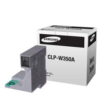 CLP-W350A Dinámico