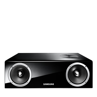 DA-E570 Frente Negro