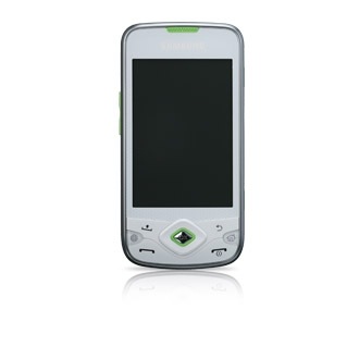 GT-I5700L 1 Frente