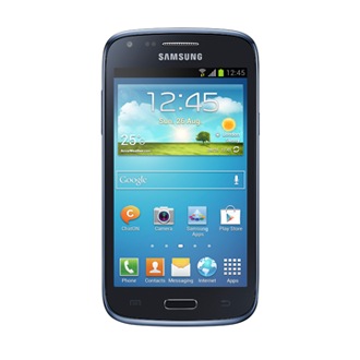 Support | SAMSUNG Latin