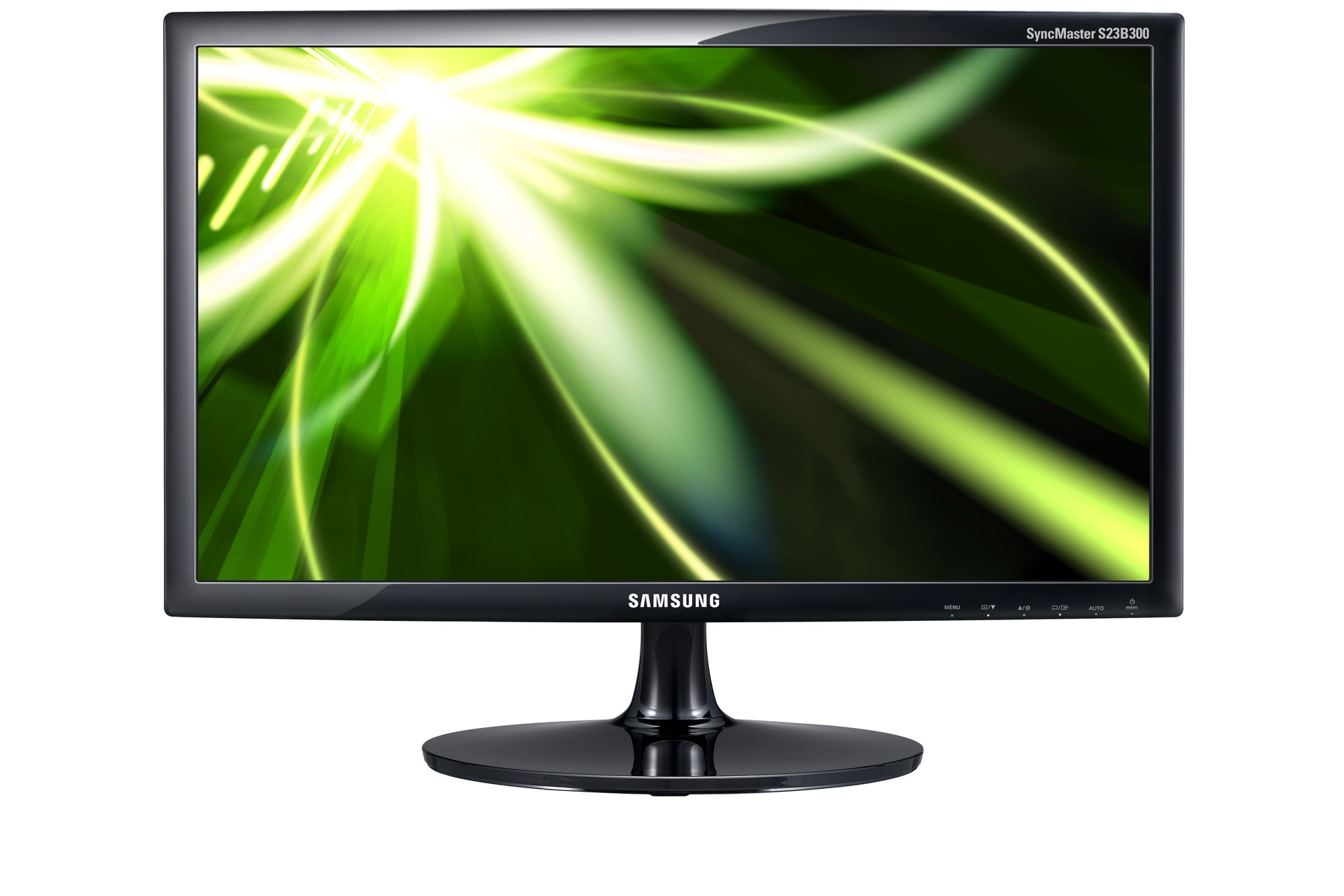 Скачать драйвер для монитора syncmaster e1920