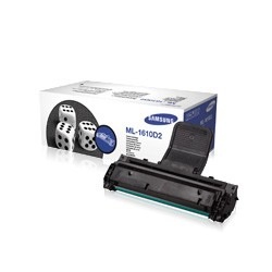 ML-1610D2 1 Frente