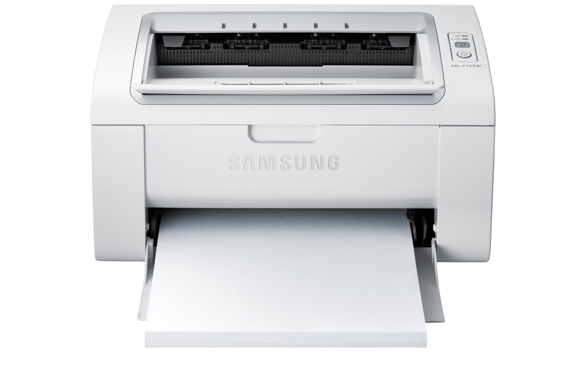 ML2165W Mono Laser (20 ppm) SAMSUNG Latin