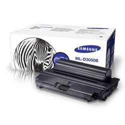 ML-D3050B 1 Frente
