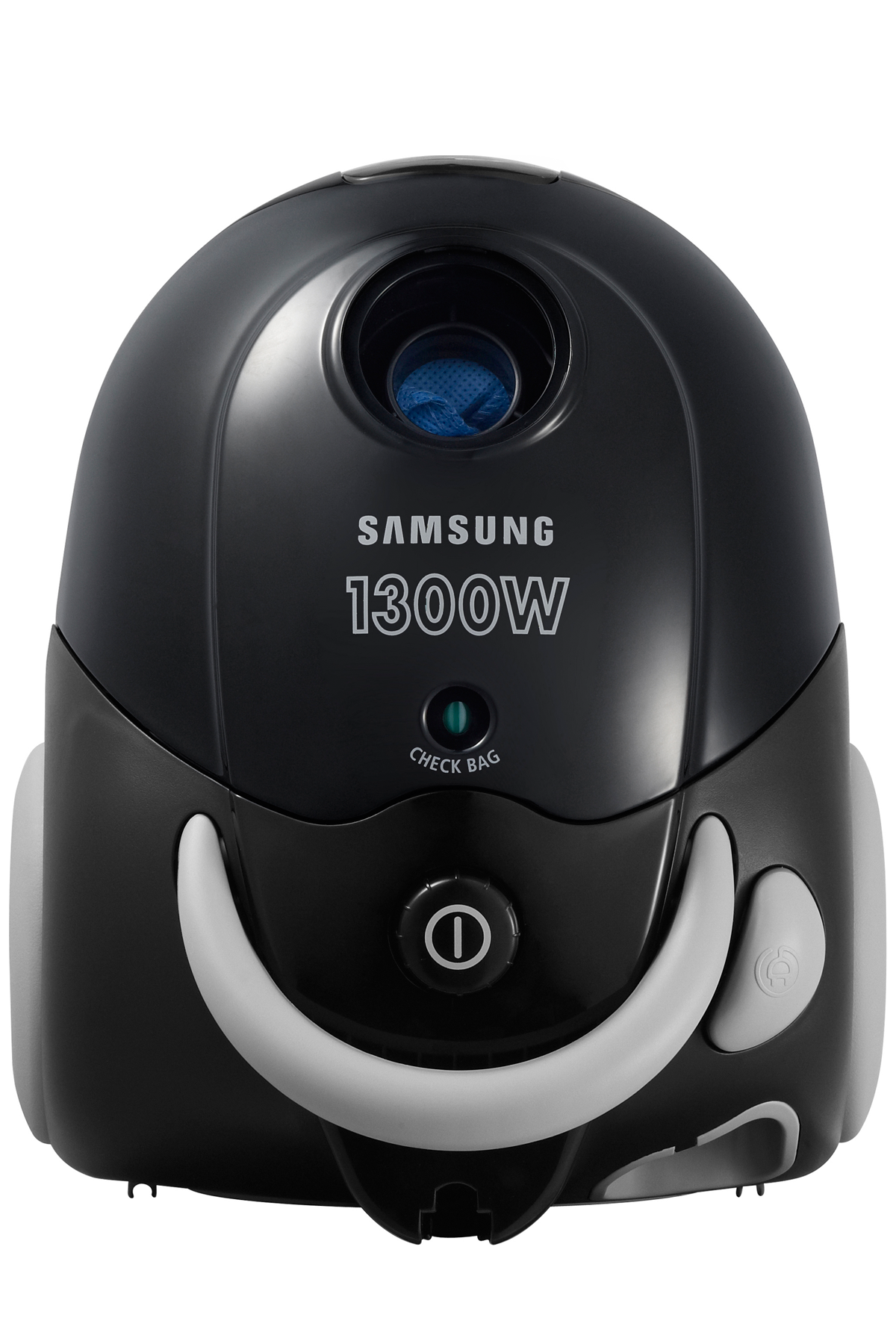 SAMSUNG Panamá - Home Electronics | Home Appliances | Mobile | Computing