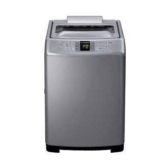 WA17W9SDP/XAP Frente Plata
