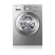WD0024W8N/XAP Frente
