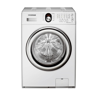 WD9102RNW/XAP Frente