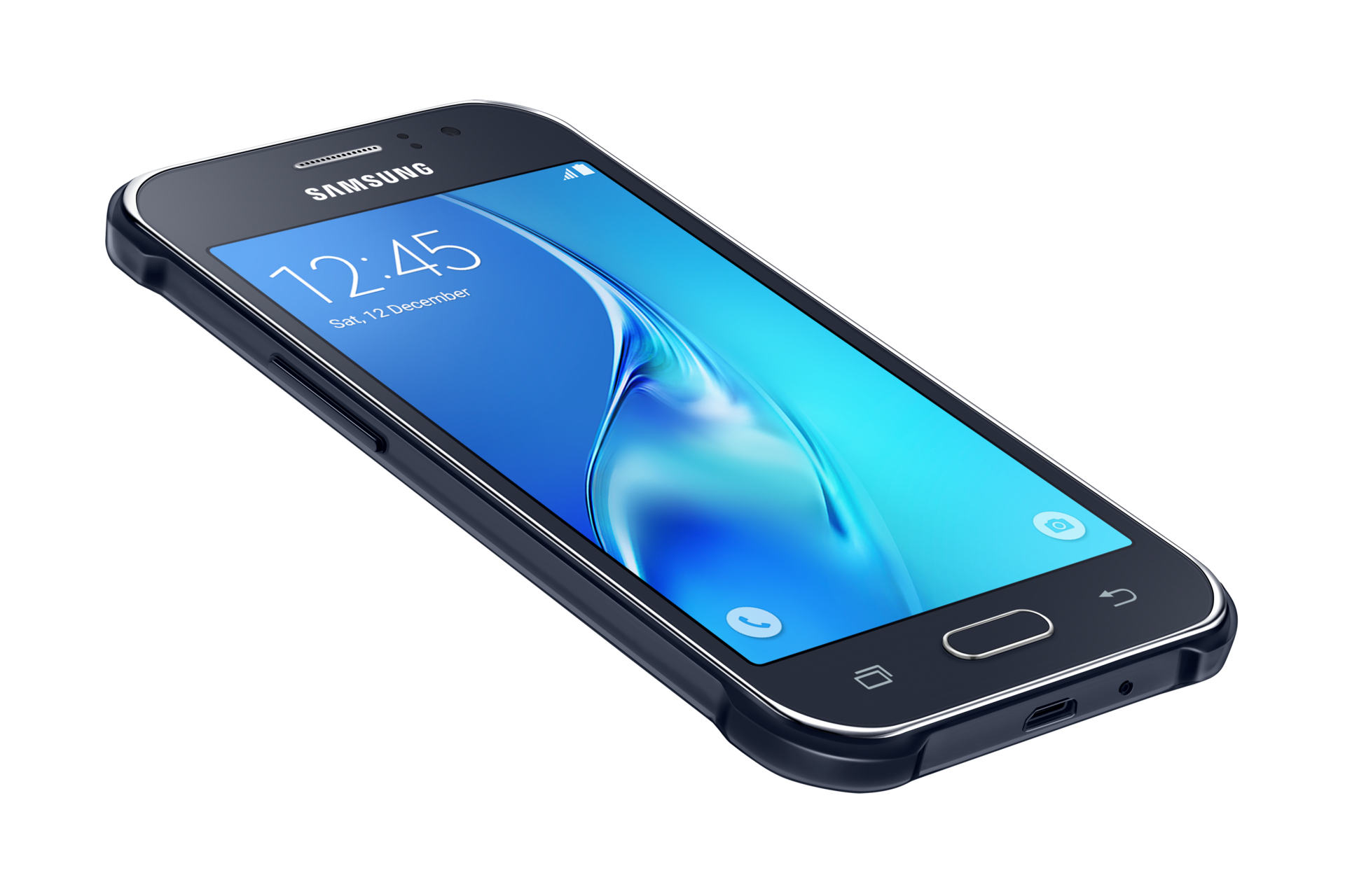 model samsung j1 ace