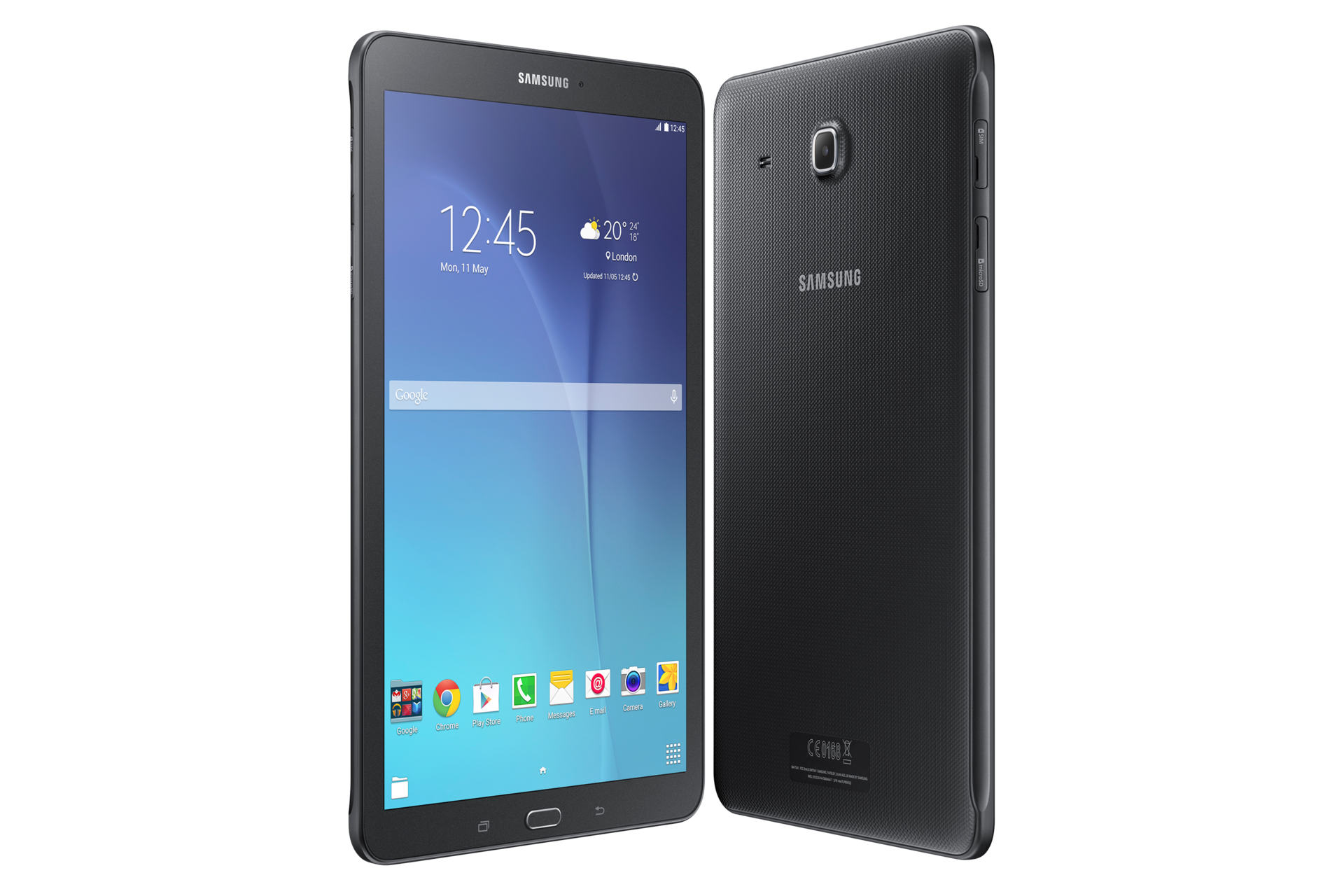 samsung galaxy tab sm t561 price