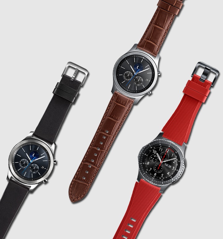 Accessories Samsung Caribbean