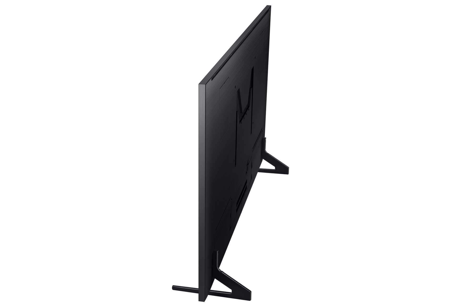 back-dynamic black