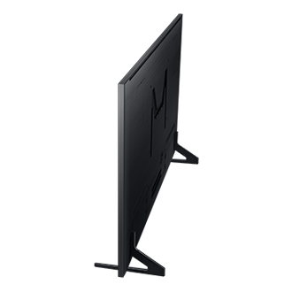 back-dynamic black