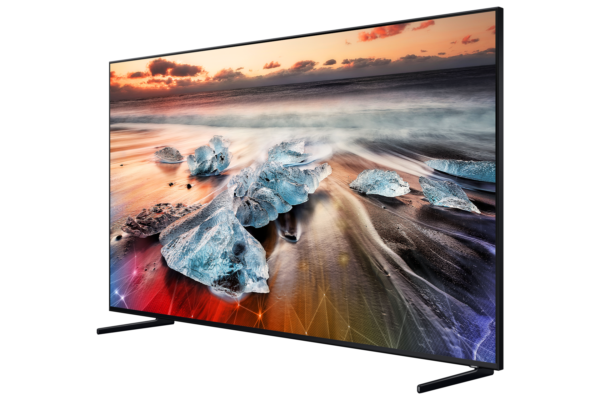 r-perspective black