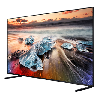 r-perspective black