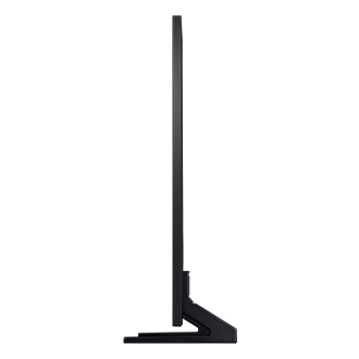 r-side black