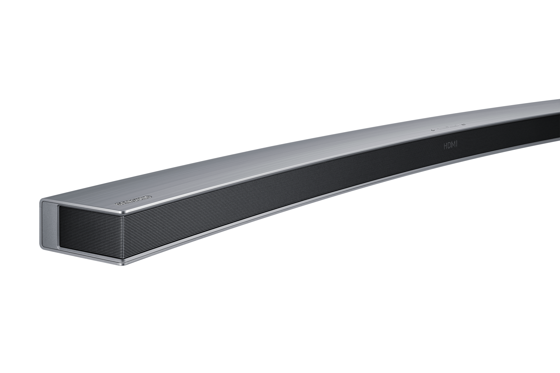 Samsung Soundbar HDMI Speakers HWJ6001/ZN Samsung Levant