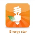 Energy Star