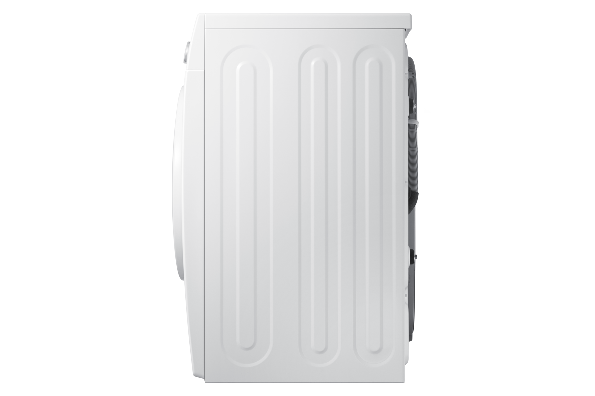 WashingMachine Front loading Washer WW70J4373MA/FH Samsung Levant