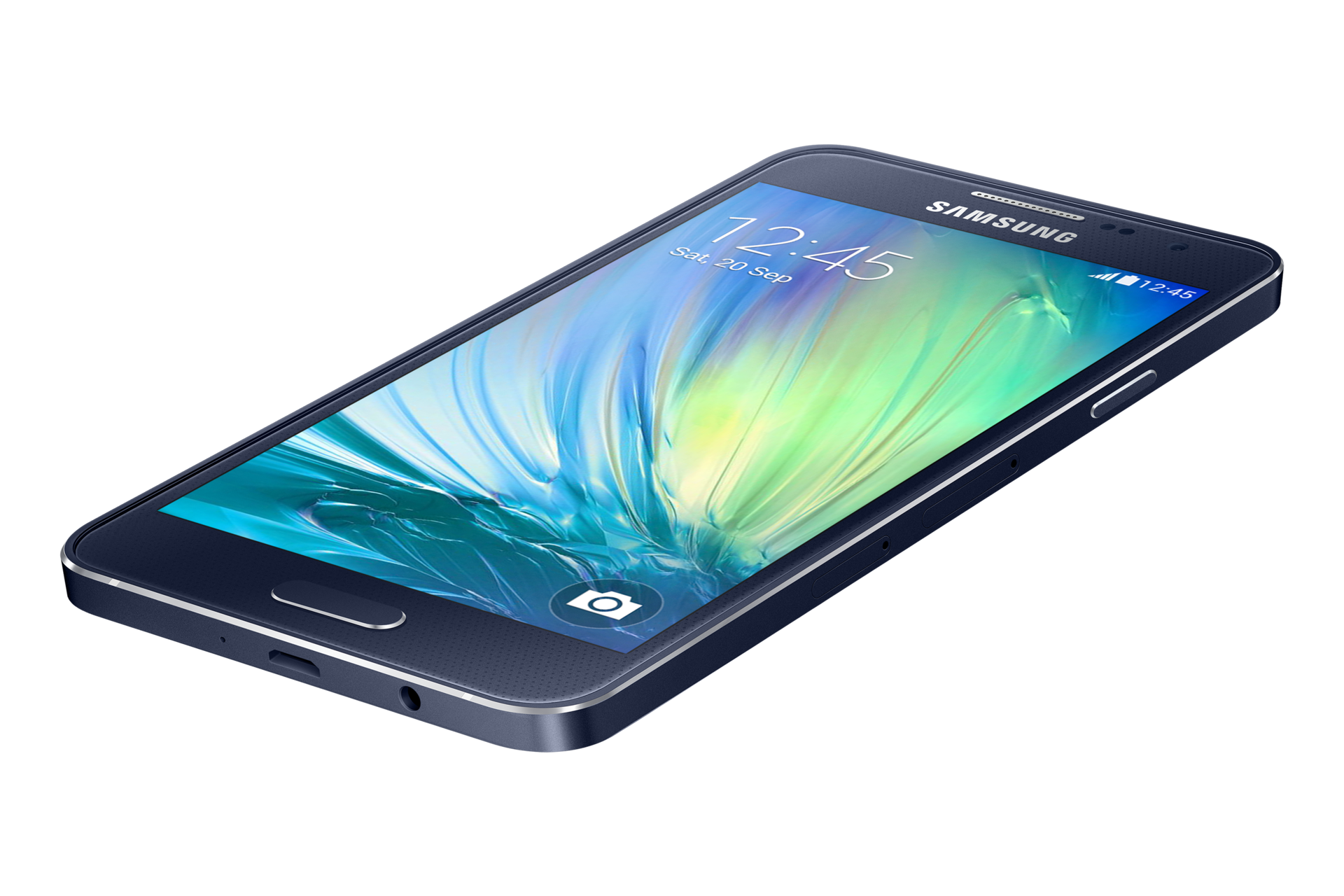 galaxy a3 2015