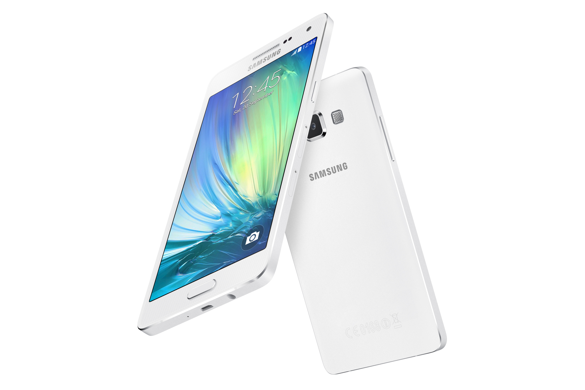 samsung galaxy a5 40