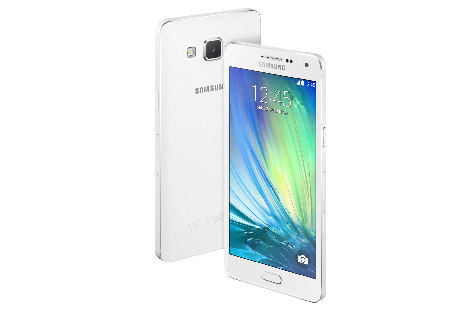 samsung a5 2015 a500