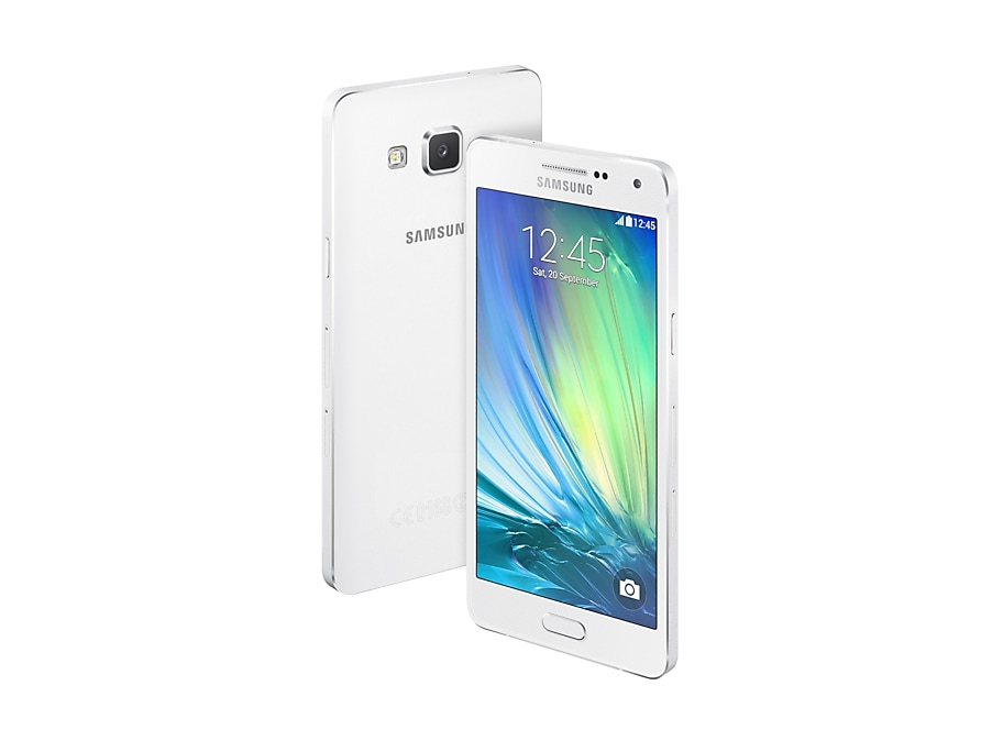Samsung A5, Samsung Galaxy A5 2015 | SM-A500HZBDMID ...
