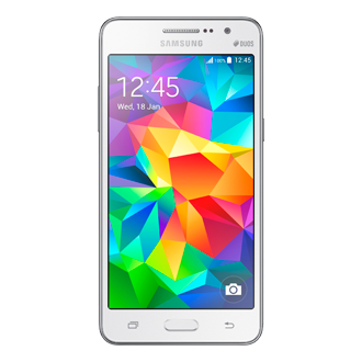 samsung galaxy 532f price