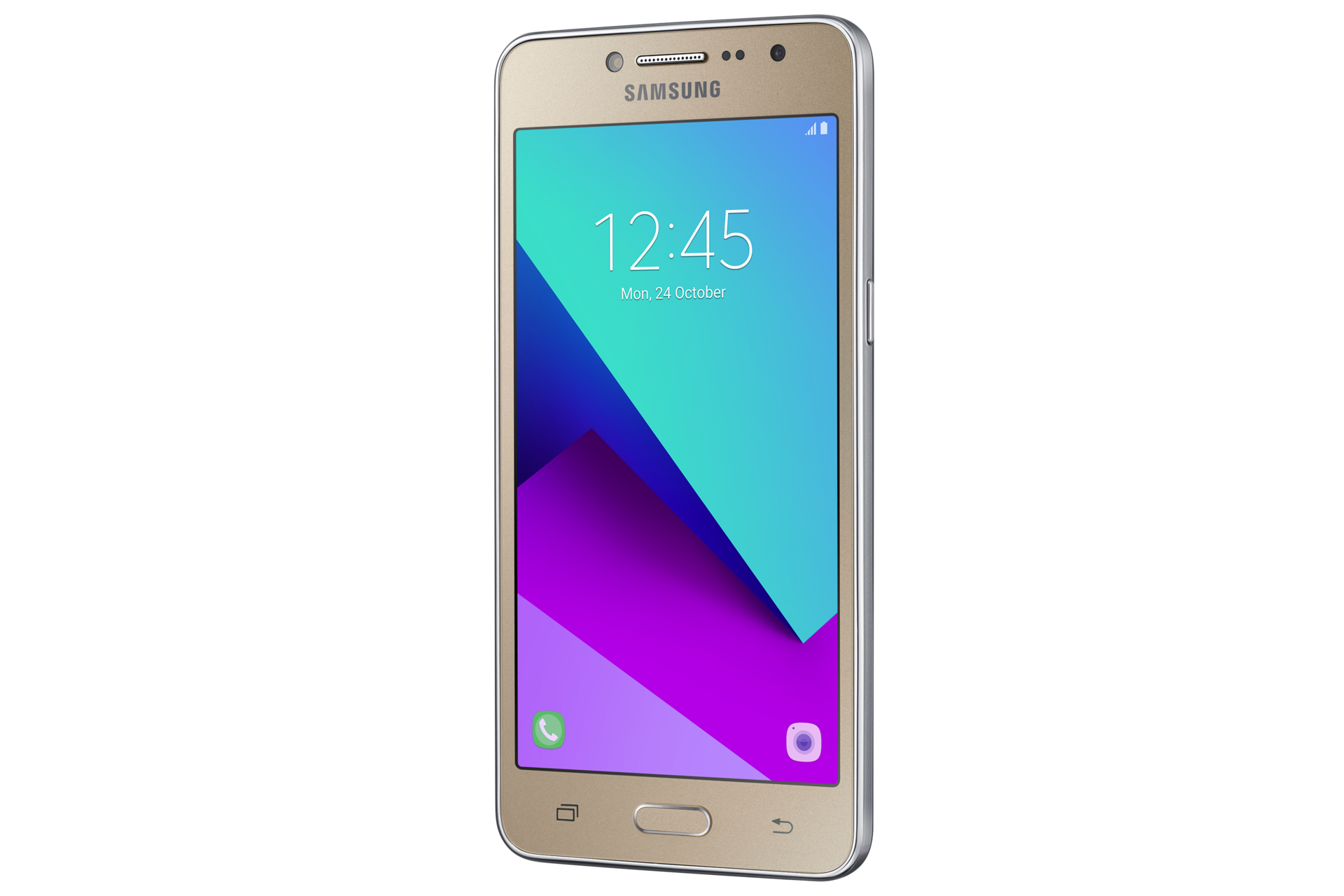 samsung galaxy 532