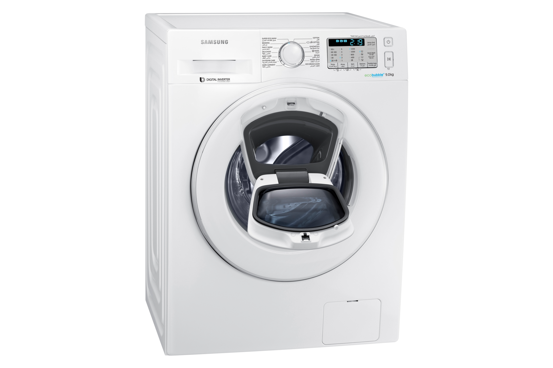 samsung-9kg-inverter-washing-machine-ww90k5213ww-fh-samsung-levant