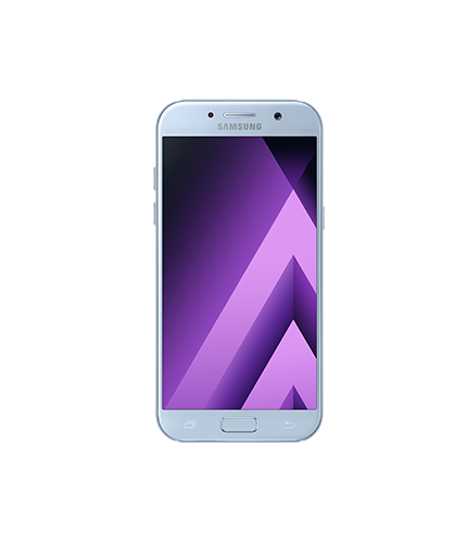 Galaxy Tab A 9.7'' (SM-T550) | SM-T550NZWAMID | Samsung JO