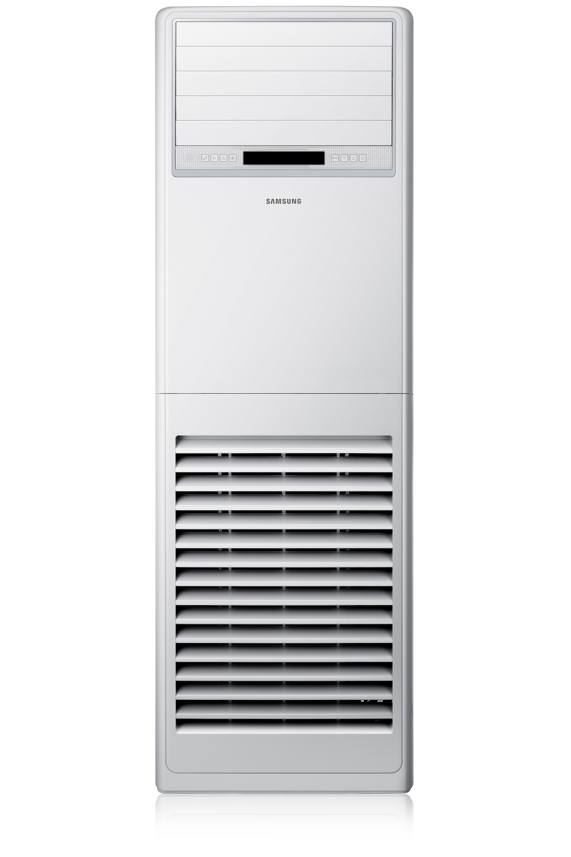 Samsung AP50M1AN Floor Standing Tower Air Conditioner - prices and ratings | Non Inverter AC 