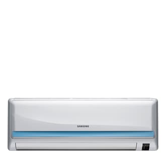 AS24UUQ Front White