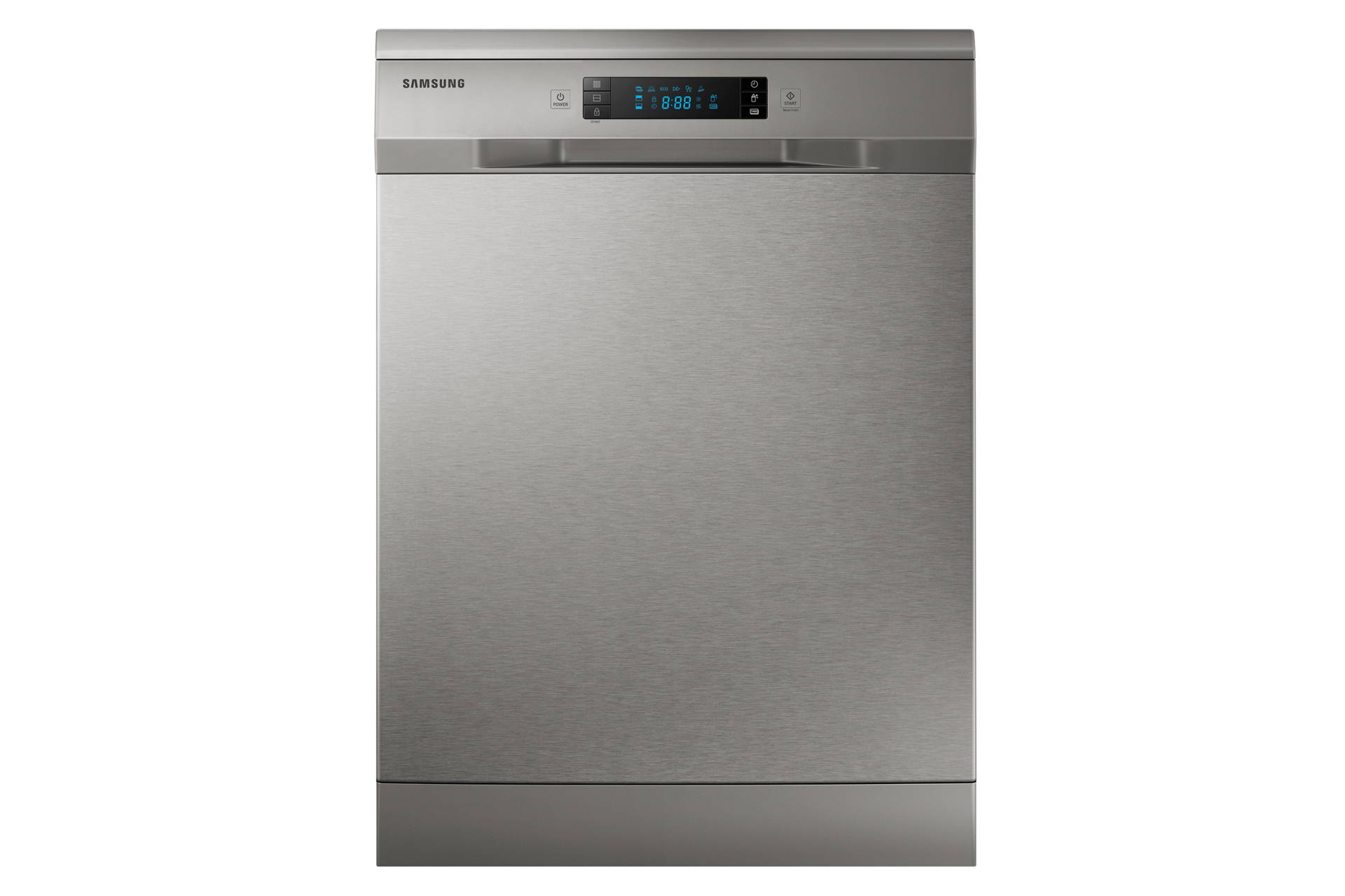 how-to-reset-a-samsung-dishwasher-avoid-doing-this-plumbinginstantfix