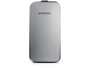 samsung galaxy 390f