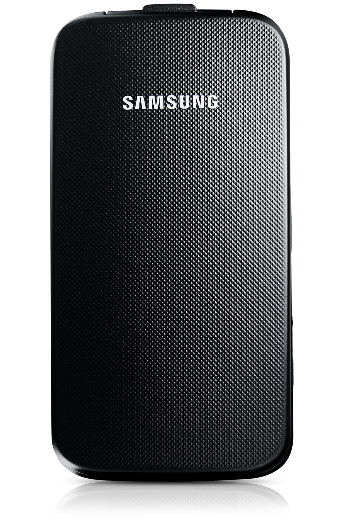 Samsung C3520 SAMSUNG Levant