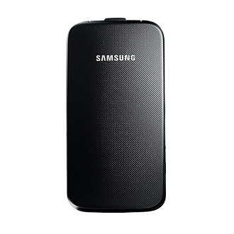 GT-C3520 Front Black