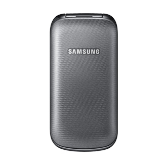GT-E1190 Front Grey
