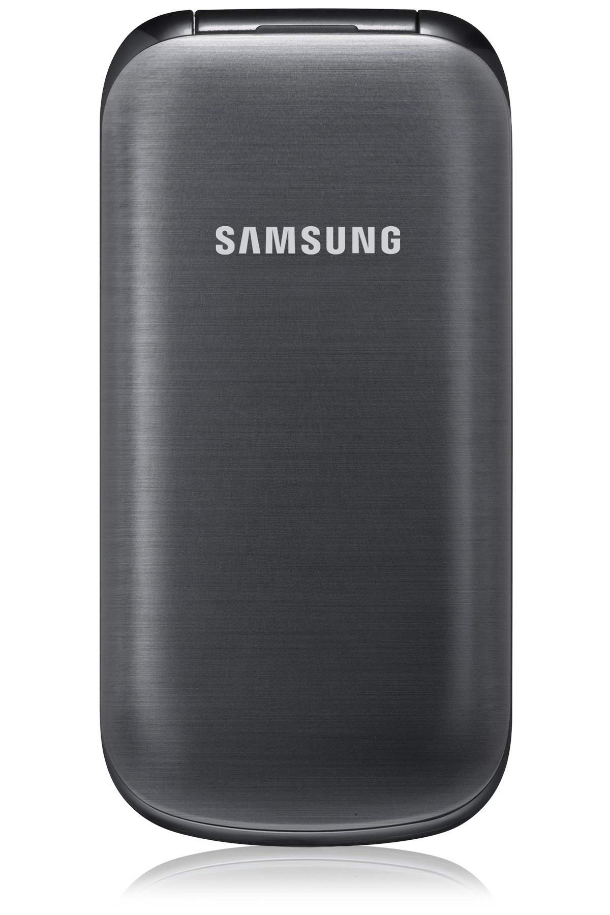 GT-E1190 2 Front Grey