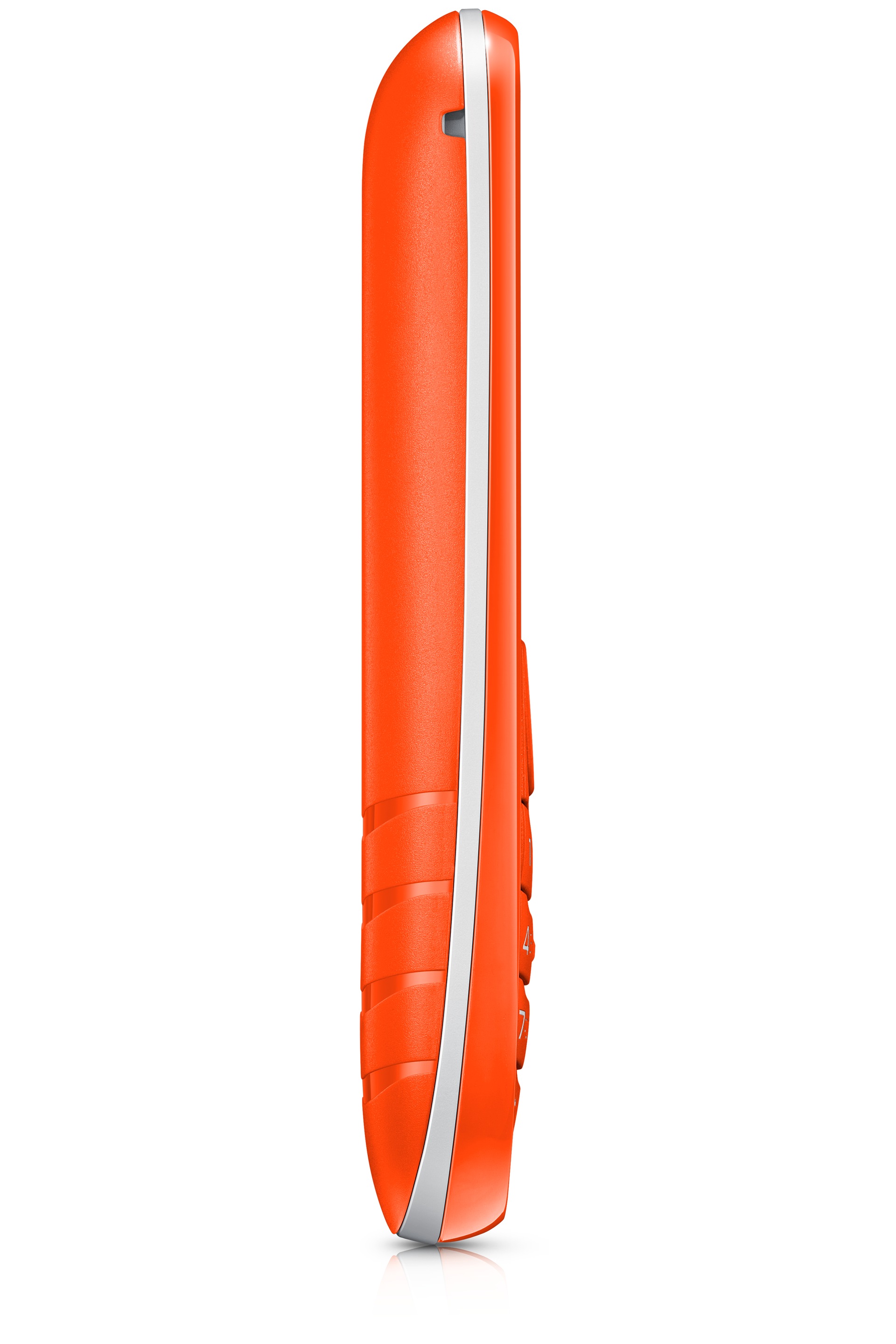 GT-E1205T 25 Left Orange