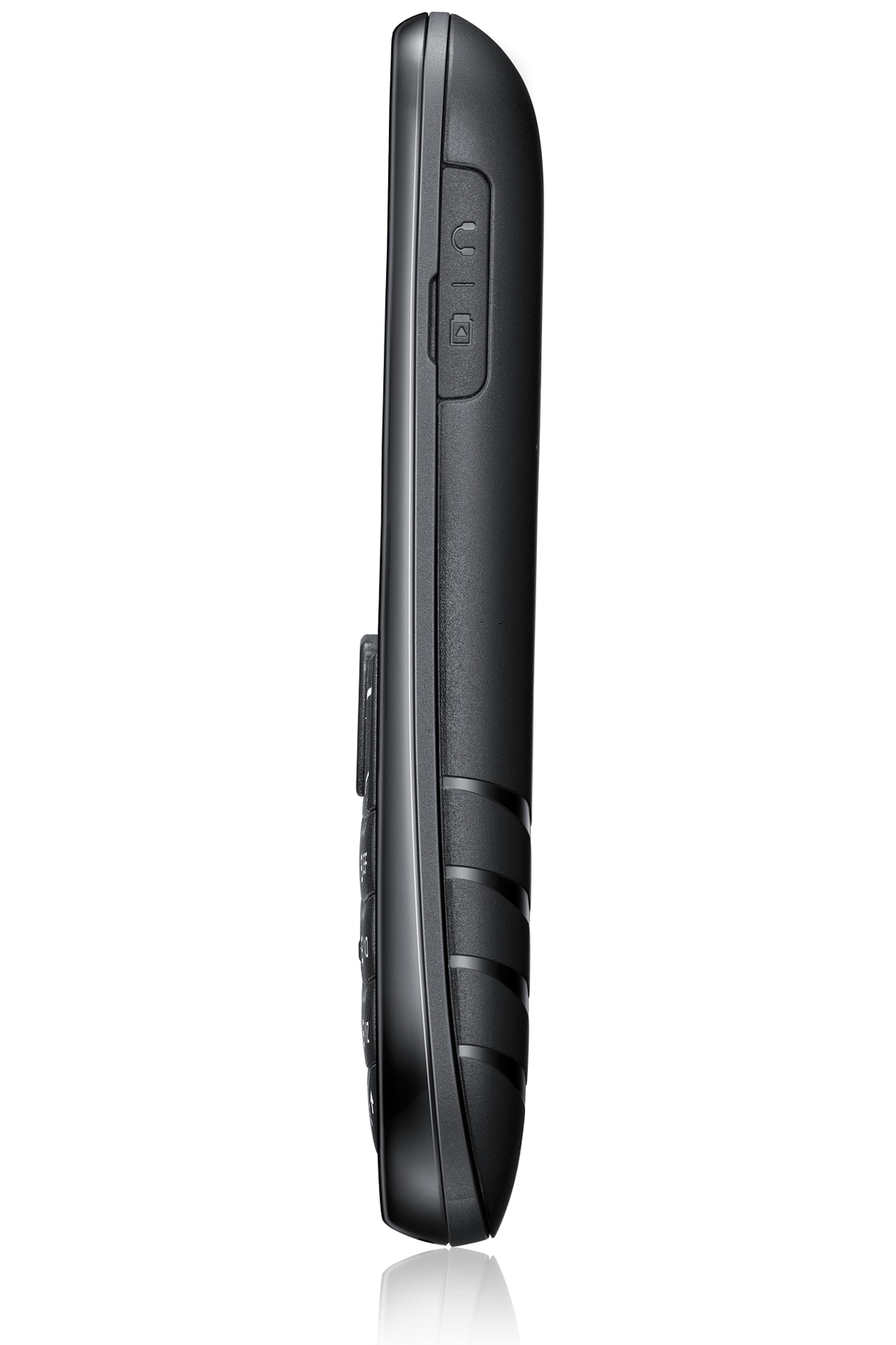GT-E1205T 5 Right Black