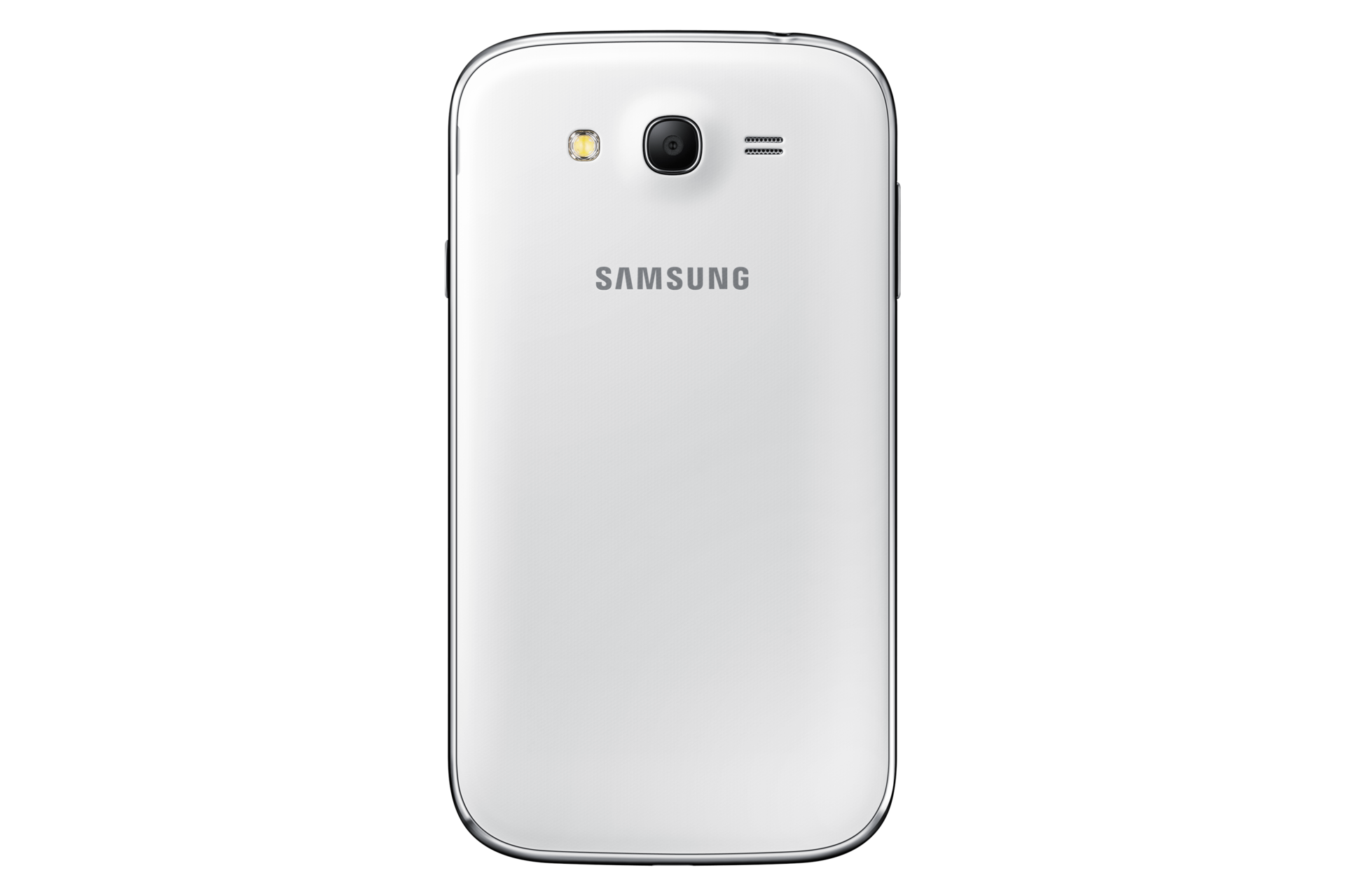 Samsung Galaxy Grand Neo GT-I9060 (Official Warranty) price in Pakistan ...