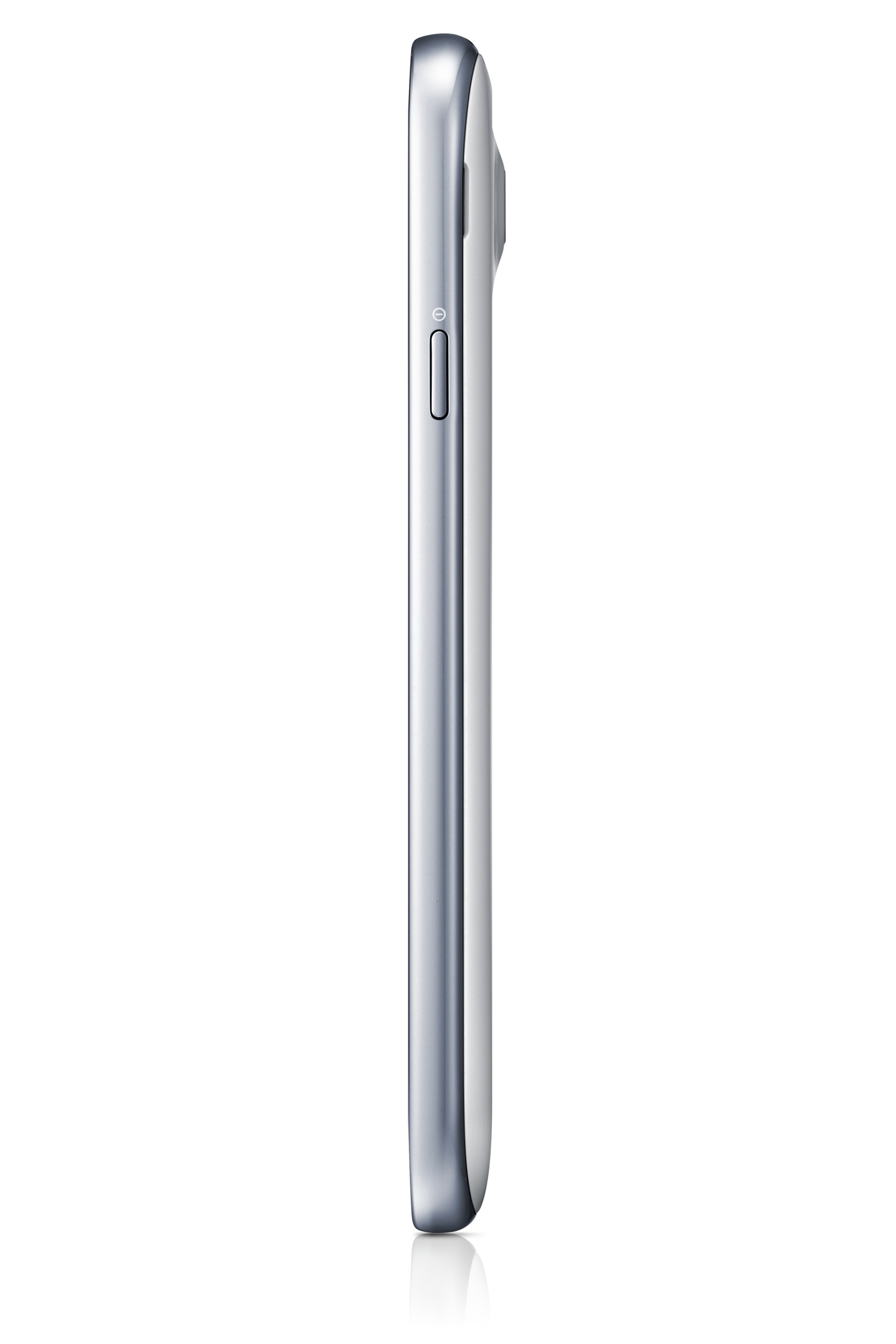 GT-I9082 5 Right White