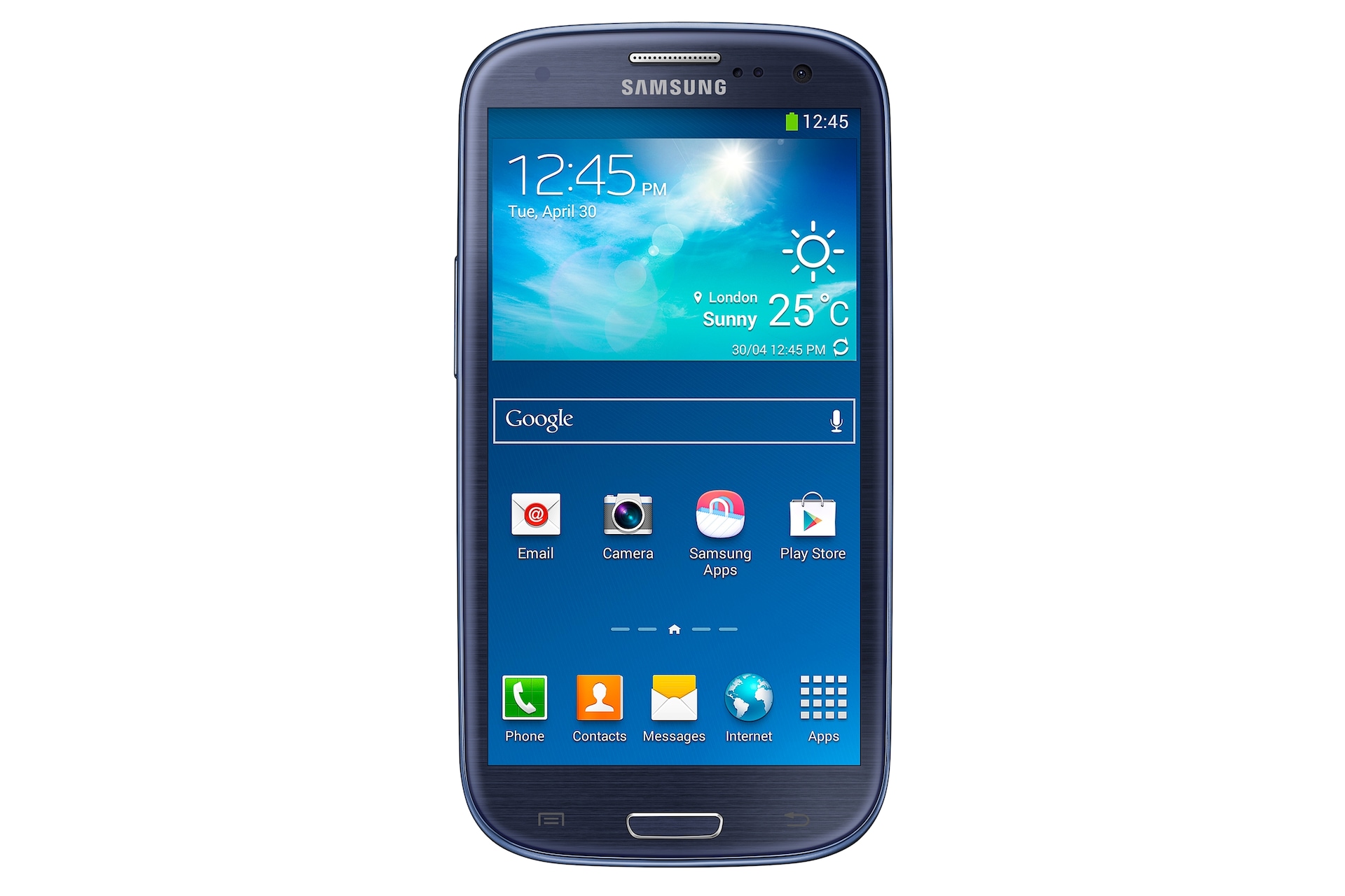 Самсунг gt i9300i инструкция скачать